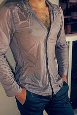 Foto #15 de Ismael