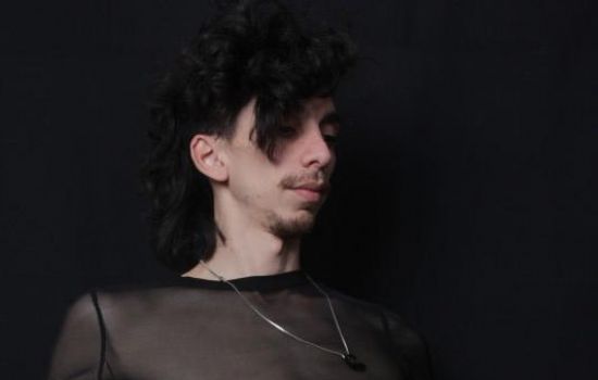 Máximo Male Escort