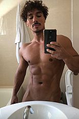 Photo #15 of Santino Fausto