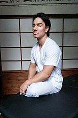 Foto #3 de Santino Fausto