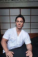 Photo #9 of Santino Fausto