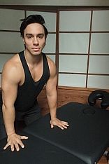 Foto #4 de Santino Fausto