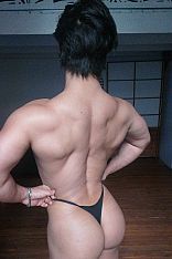 Photo #5 of Santino Fausto