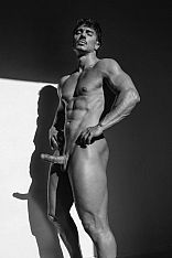 Photo #26 of Santino Fausto