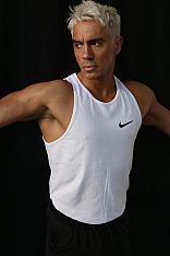 Photo #37 of Santino Fausto