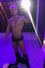 Foto #14 de Santino Fausto