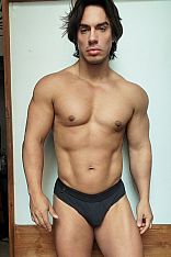 Foto #1 de Santino Fausto