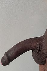 Romber Escort Masculino
