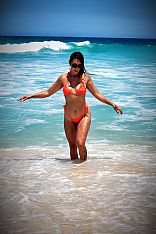 Foto #6 de Mile y Fran