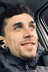 Mile y Fran Escort Masculino