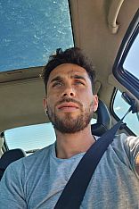 Photo #3 of Mile y Fran