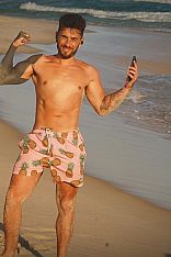 Foto #5 de Mile y Fran