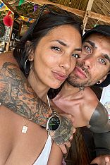 Photo #1 of Mile y Fran