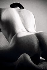 Foto #3 de Edü