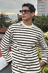 Photo #2 of Ramiro