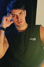 Photo #4 of Ramiro