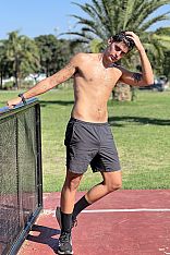 Foto #5 de Ramiro