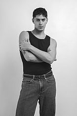 Foto #3 de Ramiro