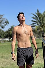 Foto #2 de Ramiro