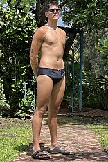 Photo #1 of Ramiro