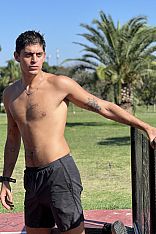 Foto #6 de Ramiro