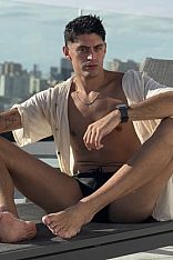 Ramiro
