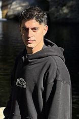 Photo #1 of Ramiro
