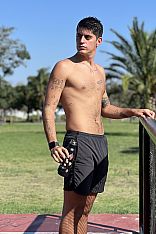 Foto #8 de Ramiro