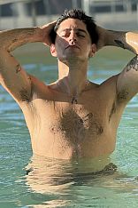 Photo #2 of Ramiro