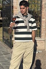 Photo #4 of Ramiro