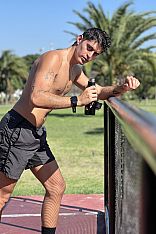 Foto #7 de Ramiro