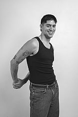 Foto #2 de Ramiro