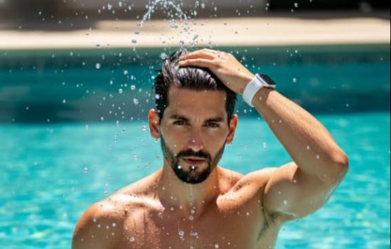 Mathias Uy Escort Masculino