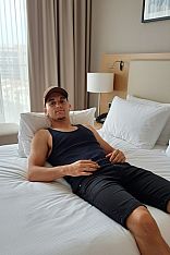 Foto #4 de Mathias Uy