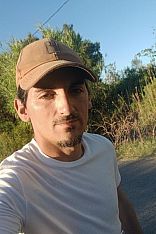 Foto #1 de Mathias Uy