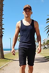 Foto #1 de Mathias Uy