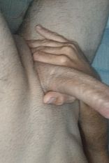 Foto #4 de Mathias Uy