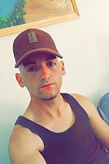 Foto #1 de Mathias Uy