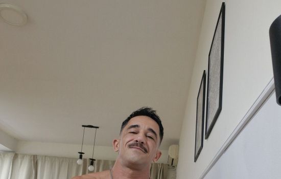 Kebsho Male Escort
