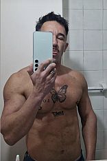 Foto #4 de Kebsho