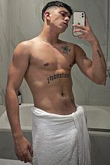 Juanpi