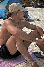 Foto #1 de Juanpi