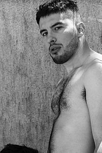 Sexo Virtual - Cibersexo Gay - Escorts Gays - Videollamadas XXX