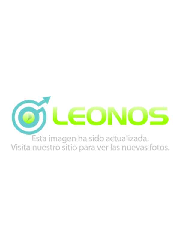Cordobés Dotado Escort Masculino