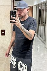 Photo #9 of Cordobés 