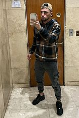 Photo #12 of Cordobés 