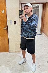 Photo #7 of Cordobés 