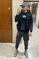 Photo #10 of Cordobés 