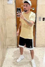 Photo #6 of Cordobés 