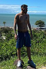 Photo #5 of Cordobés 